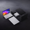 ASUS ProArt P16 із платформою NVIDIA RTX Spark вийшов в Україні: ціна — від 319 999 грн